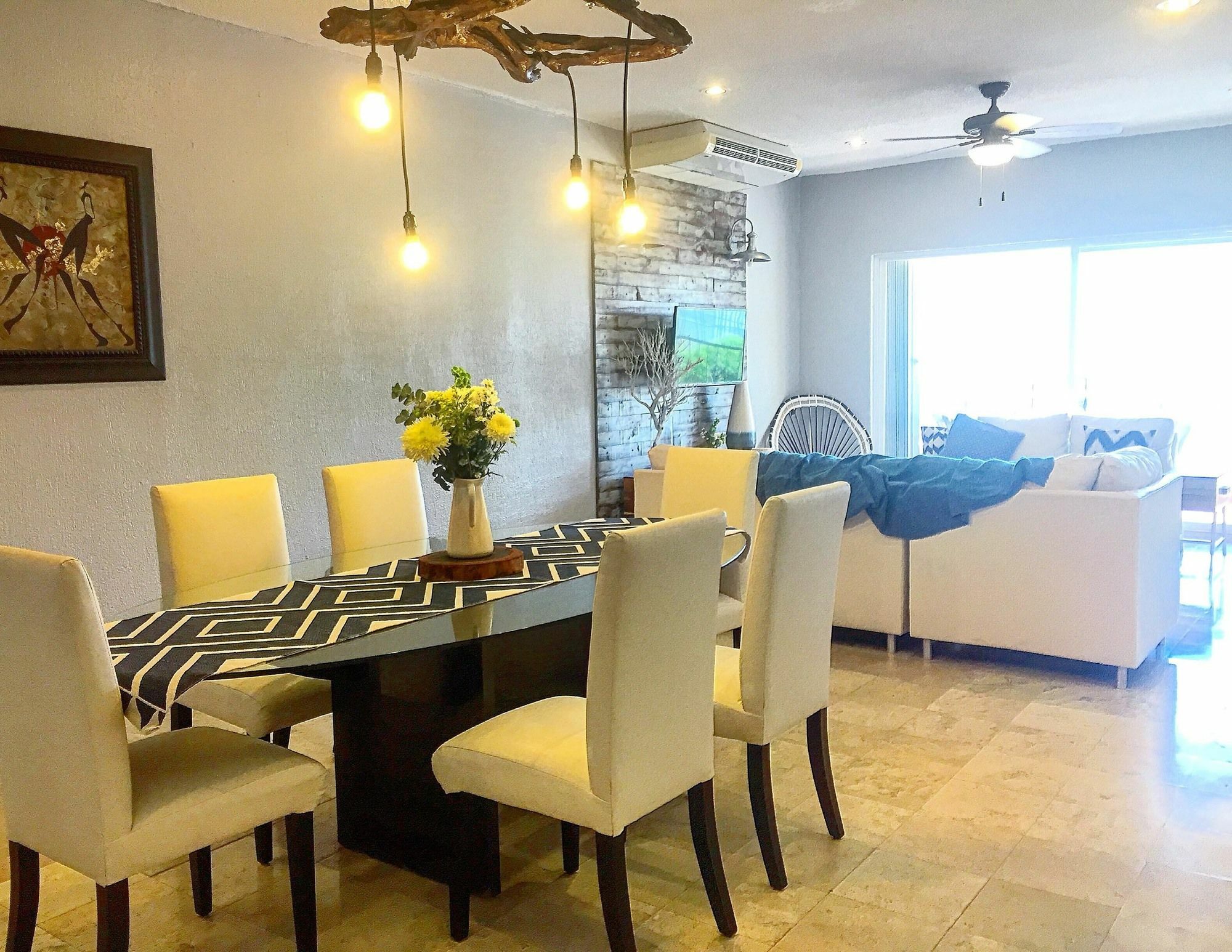 Hotel Magic Paradise By Bric Playa del Carmen
