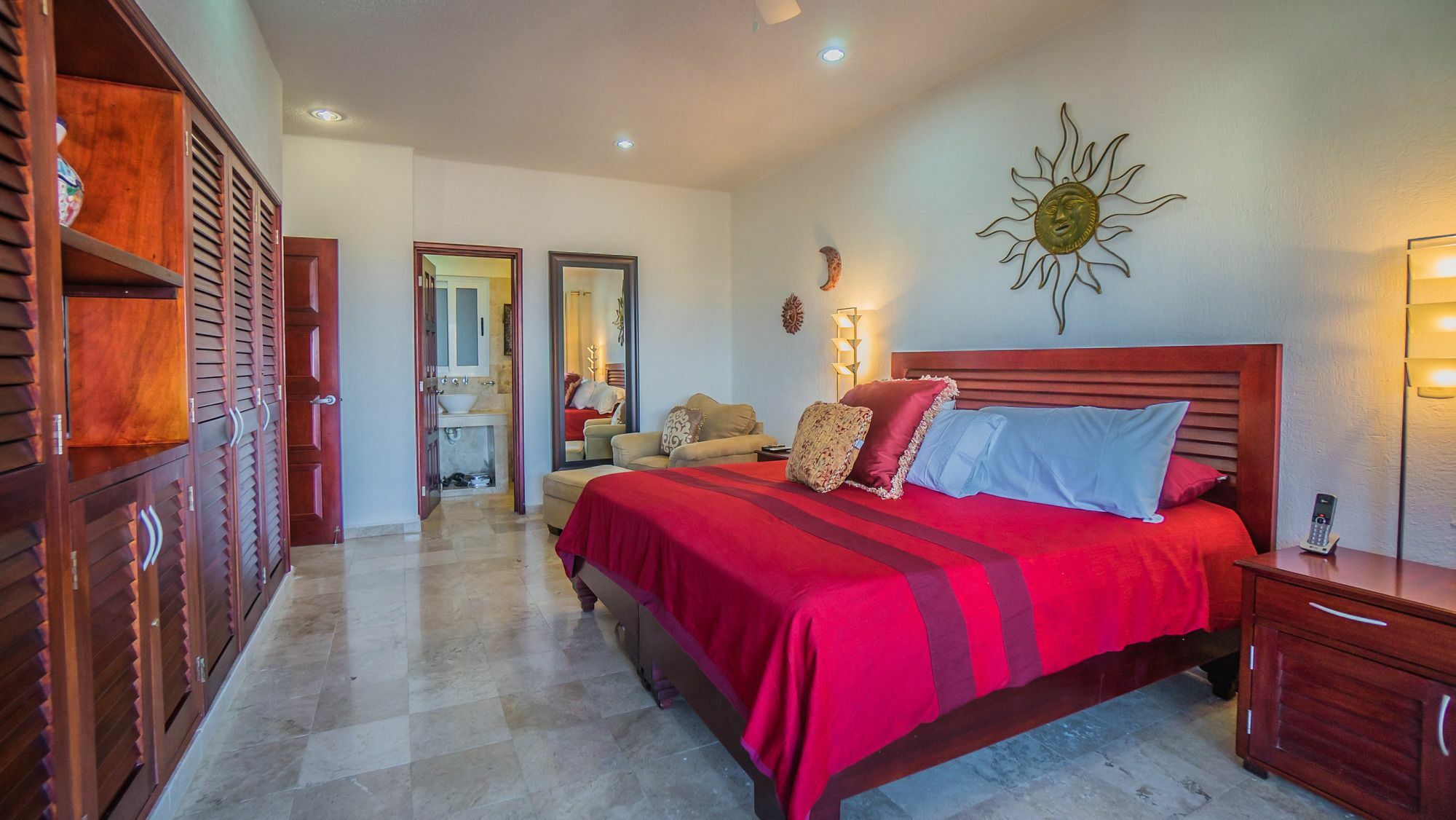 Magic Paradise By Bric 3* Playa del Carmen