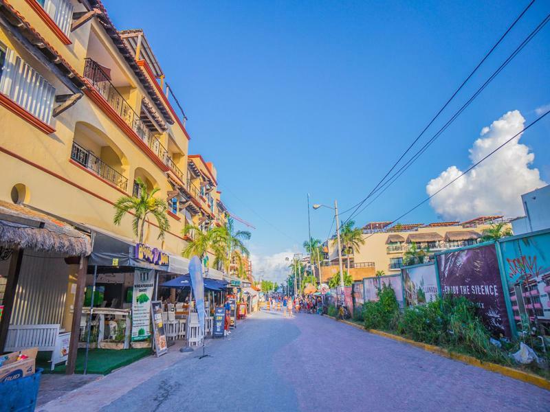 Magic Paradise By Bric Hotel 3*