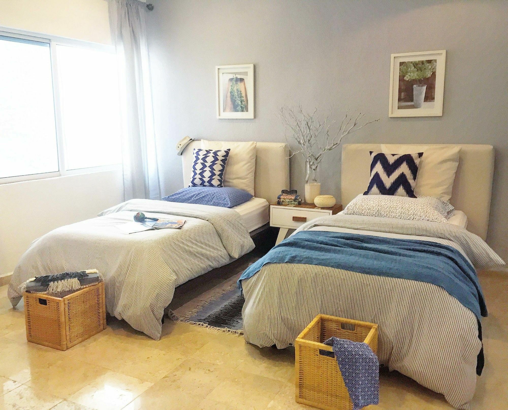 Magic Paradise By Bric 3* Playa del Carmen