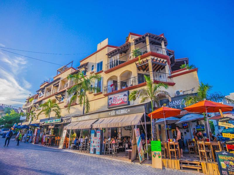 Hotel Magic Paradise By Bric 3*