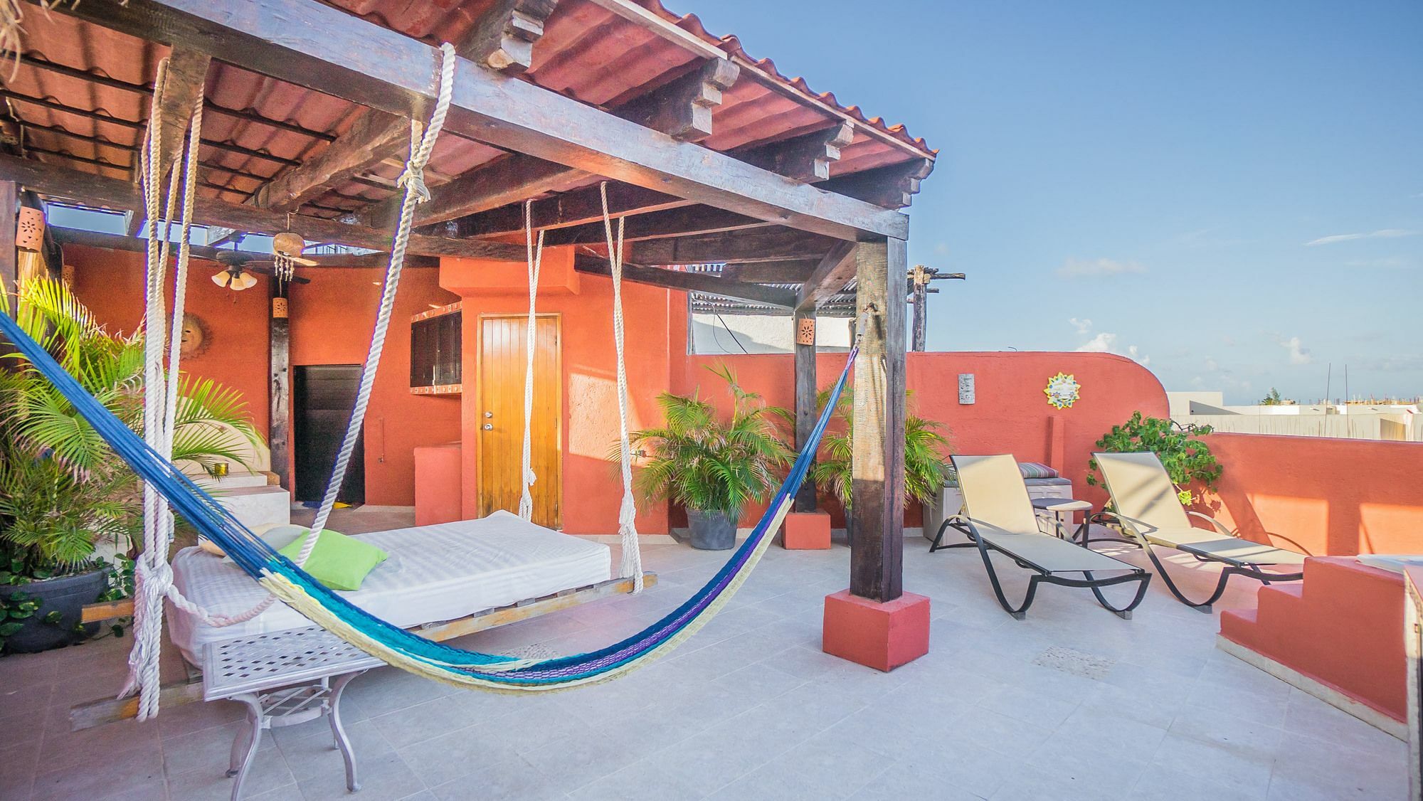 Magic Paradise By Bric 3* Playa del Carmen