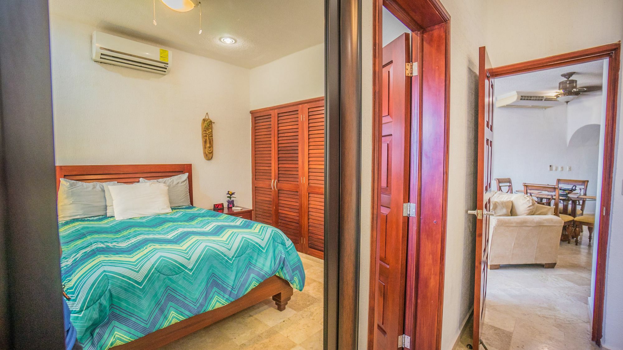 Magic Paradise By Bric 3* Playa del Carmen