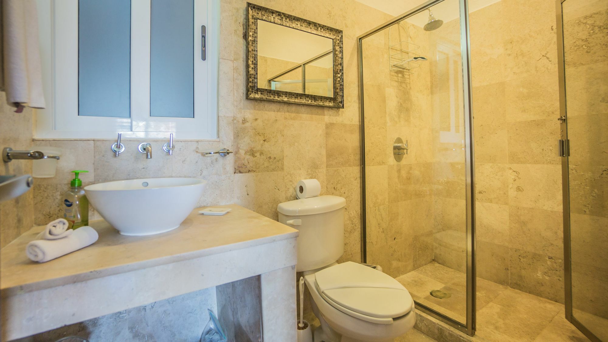 Hotel Magic Paradise By Bric Playa del Carmen