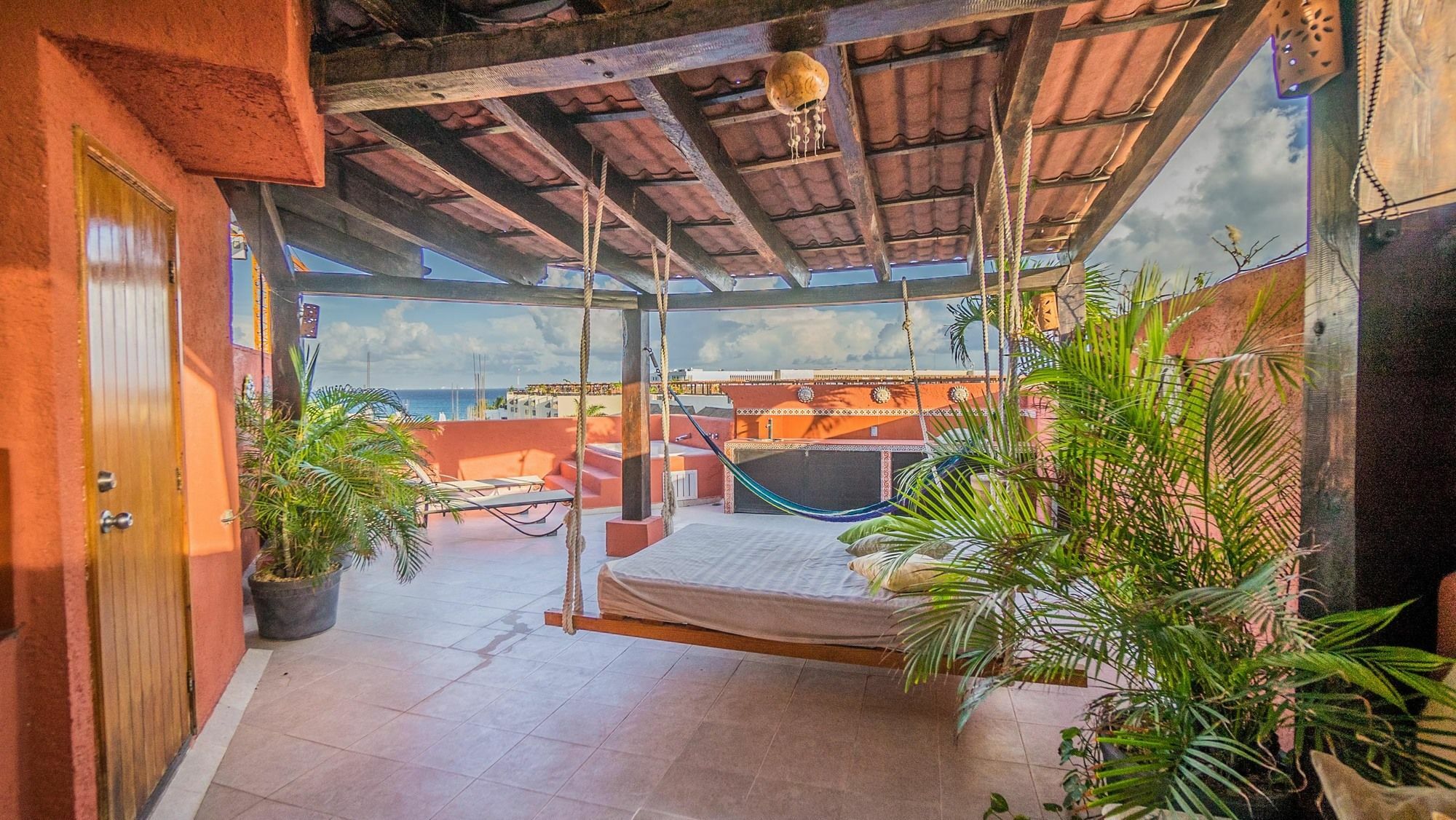Hotel Magic Paradise By Bric 3*