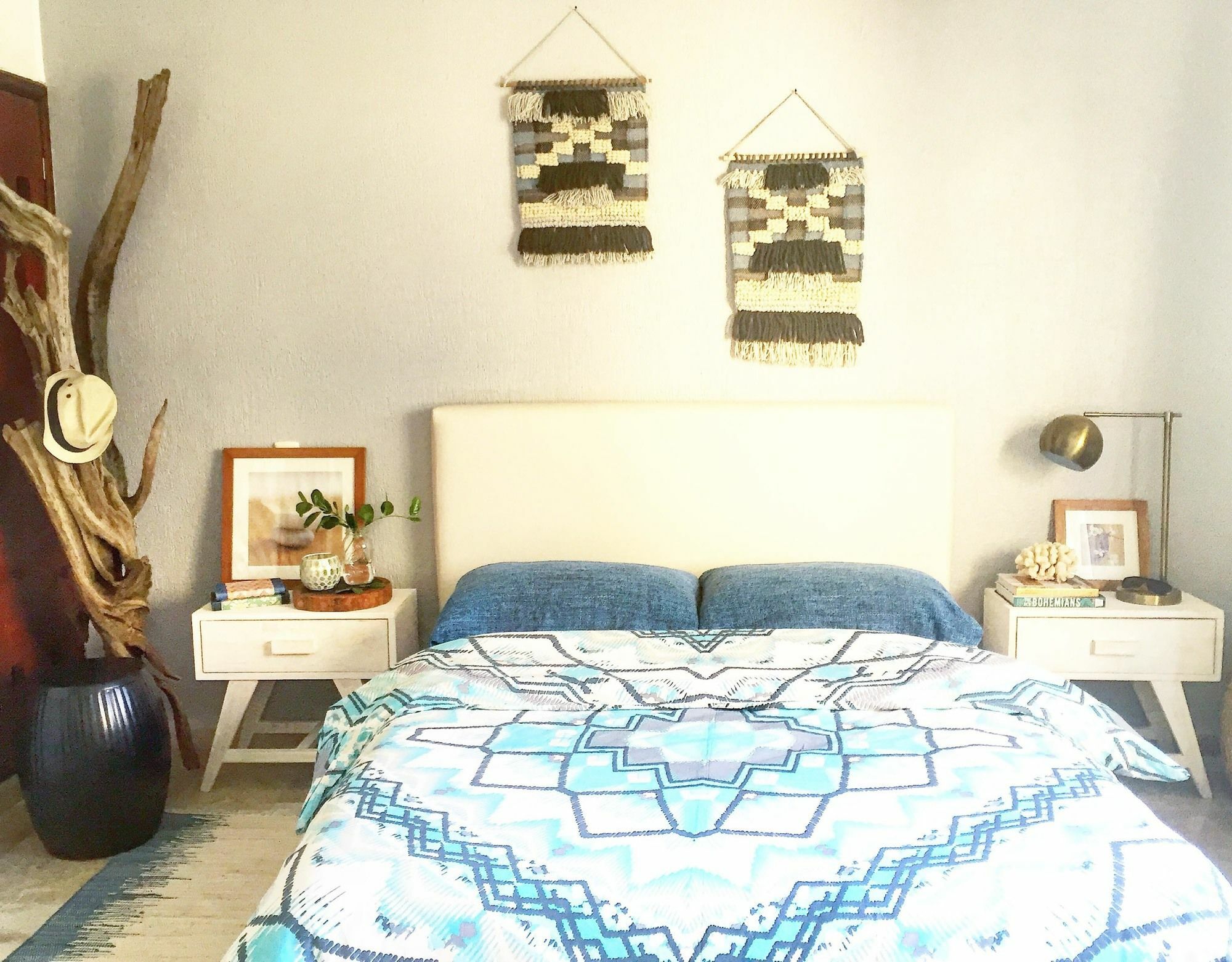 Magic Paradise By Bric Hotel